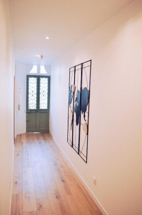 Studios Lsquare-Residence Châtellerault Zewnętrze zdjęcie